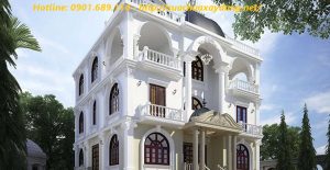 Sửa chữa nhà tại Thủ Dầu Một – 0937.051.828 – Mr Thuận