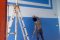 Thợ sơn nhà tại quận 1, quận 2, quận 3, quận 4, quận 5 – Mr thuận 0937.051.828